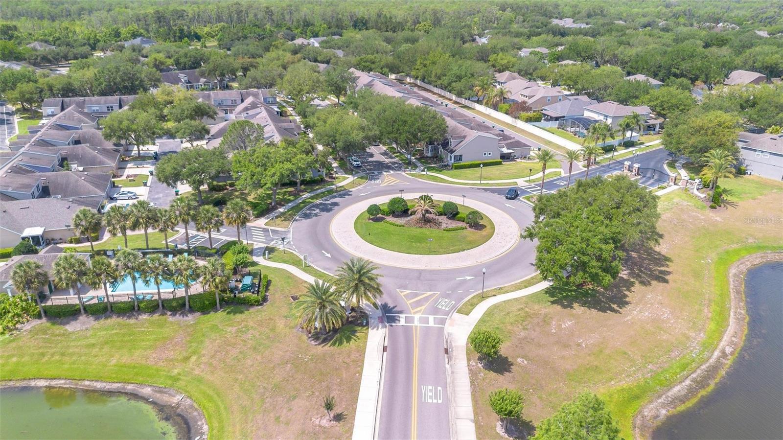 13842 ORANGE CREST DR, WINDERMERE, FL, 34786