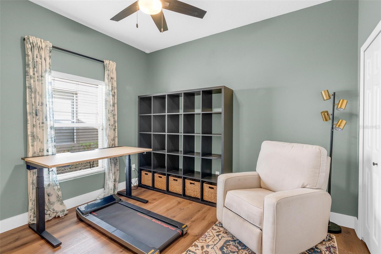 13842 ORANGE CREST DR, WINDERMERE, FL, 34786