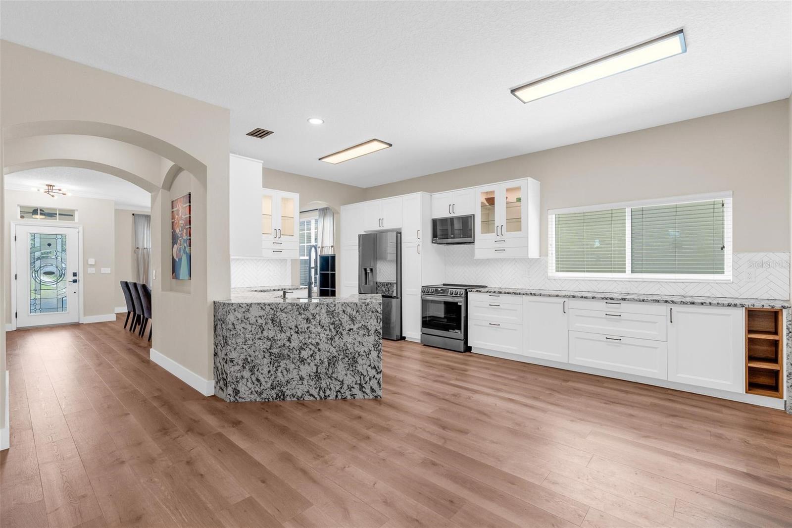13842 ORANGE CREST DR, WINDERMERE, FL, 34786