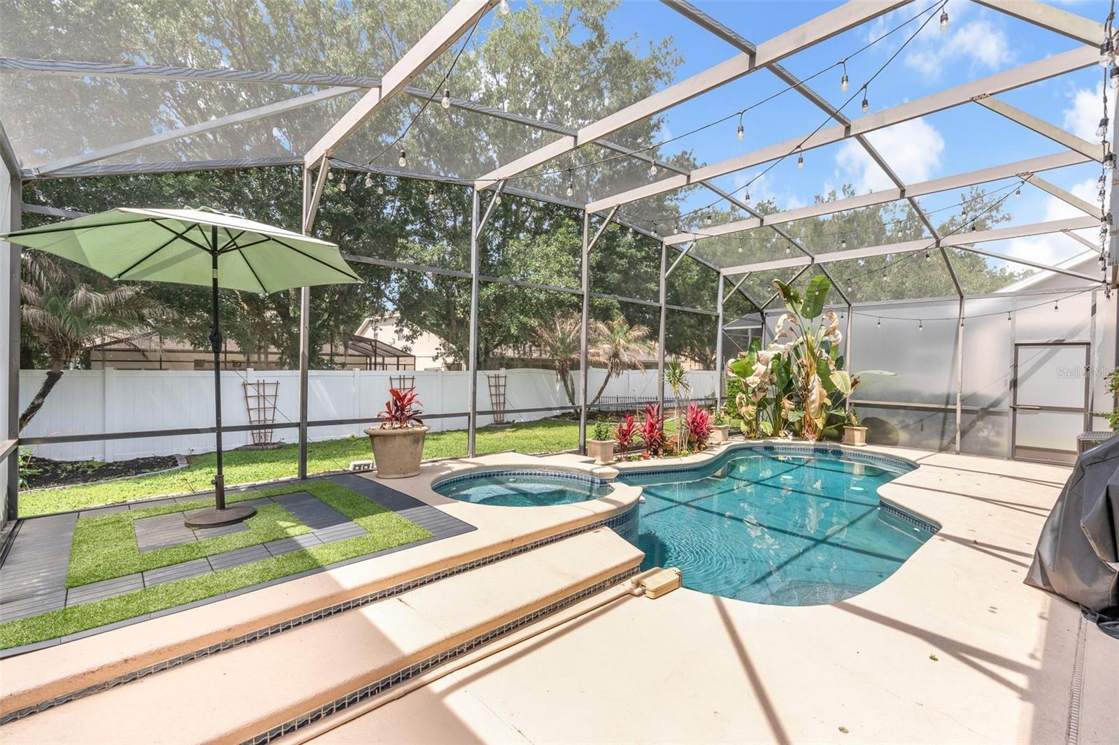 13842 ORANGE CREST DR, WINDERMERE, FL, 34786