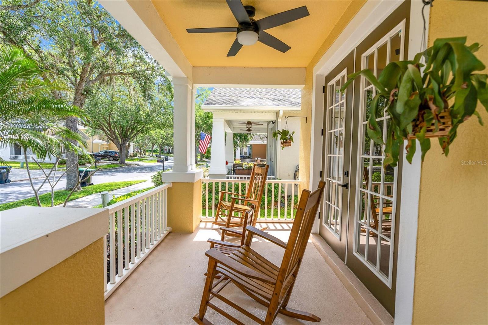 13842 ORANGE CREST DR, WINDERMERE, FL, 34786