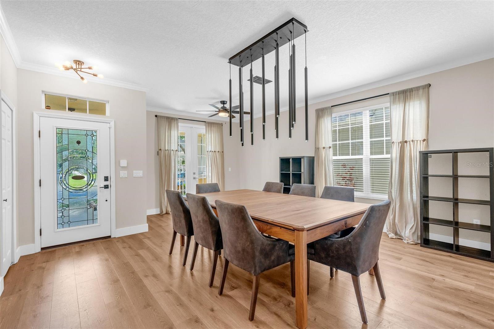 13842 ORANGE CREST DR, WINDERMERE, FL, 34786