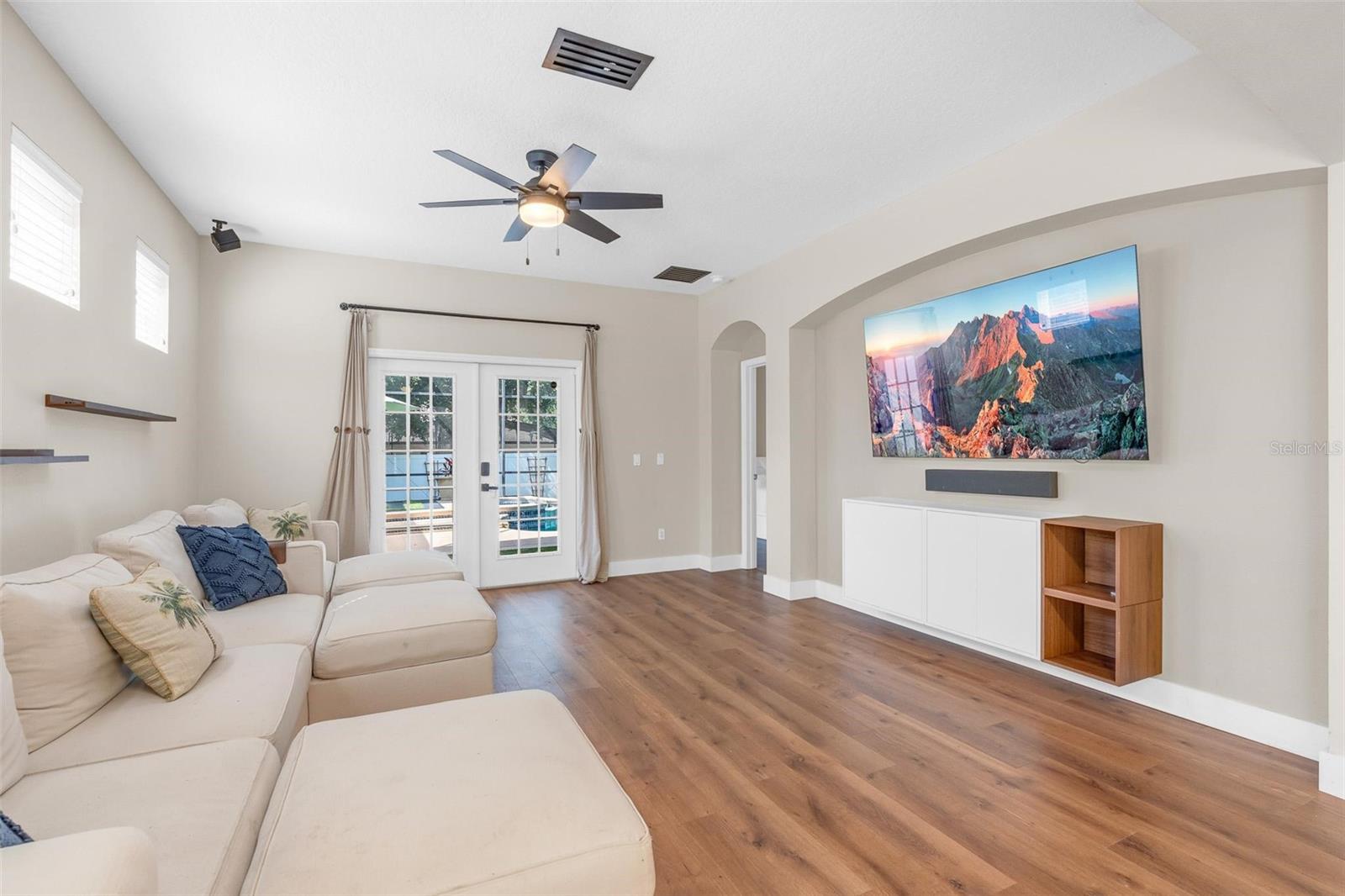 13842 ORANGE CREST DR, WINDERMERE, FL, 34786
