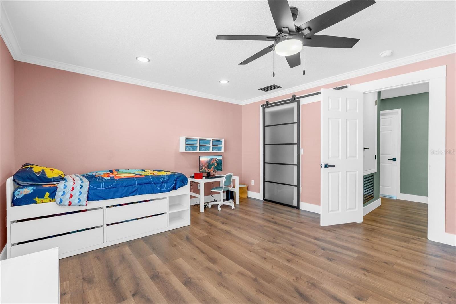 13842 ORANGE CREST DR, WINDERMERE, FL, 34786