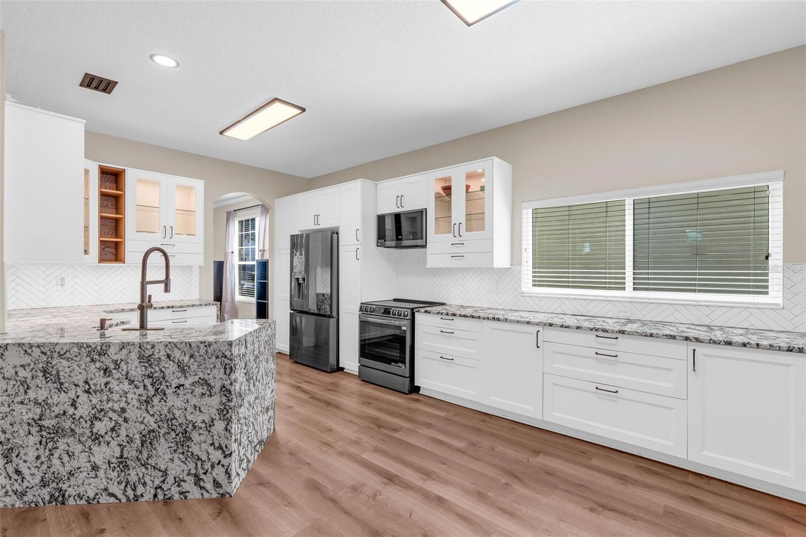 13842 ORANGE CREST DR, WINDERMERE, FL, 34786