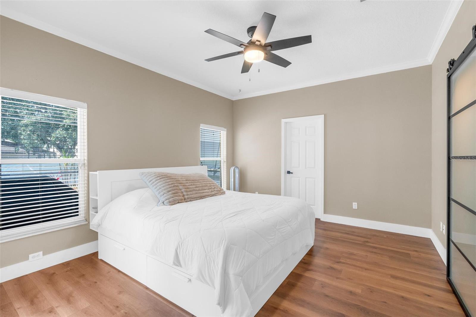 13842 ORANGE CREST DR, WINDERMERE, FL, 34786