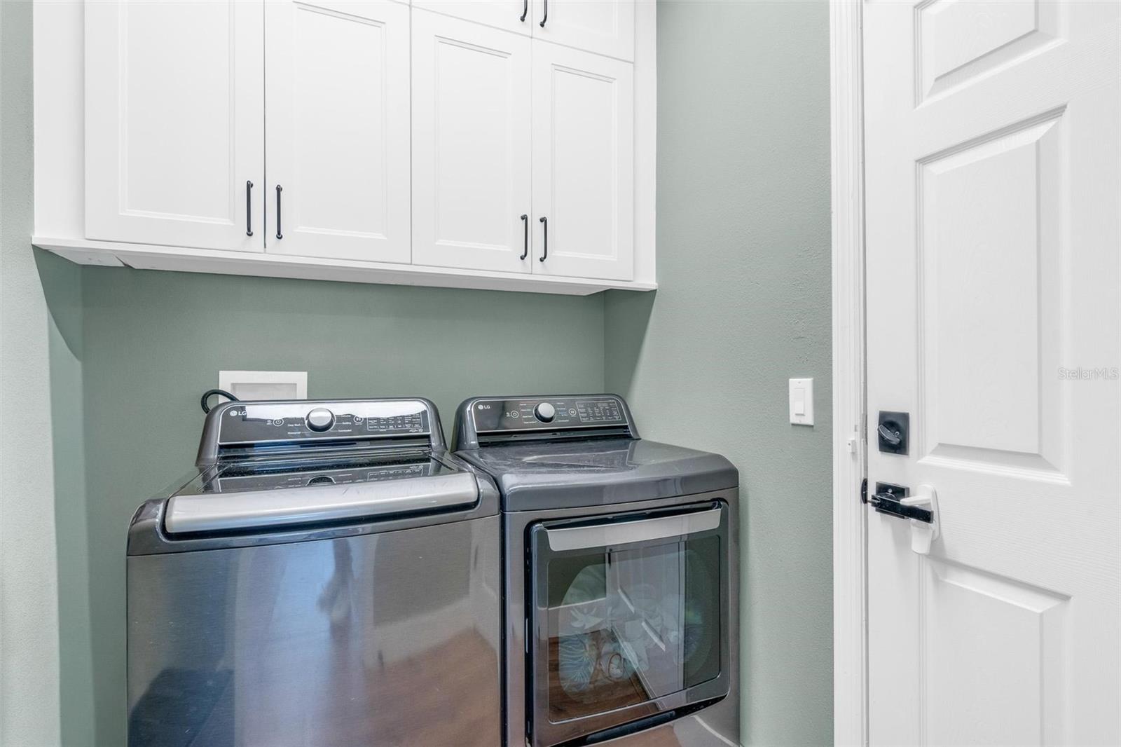 13842 ORANGE CREST DR, WINDERMERE, FL, 34786