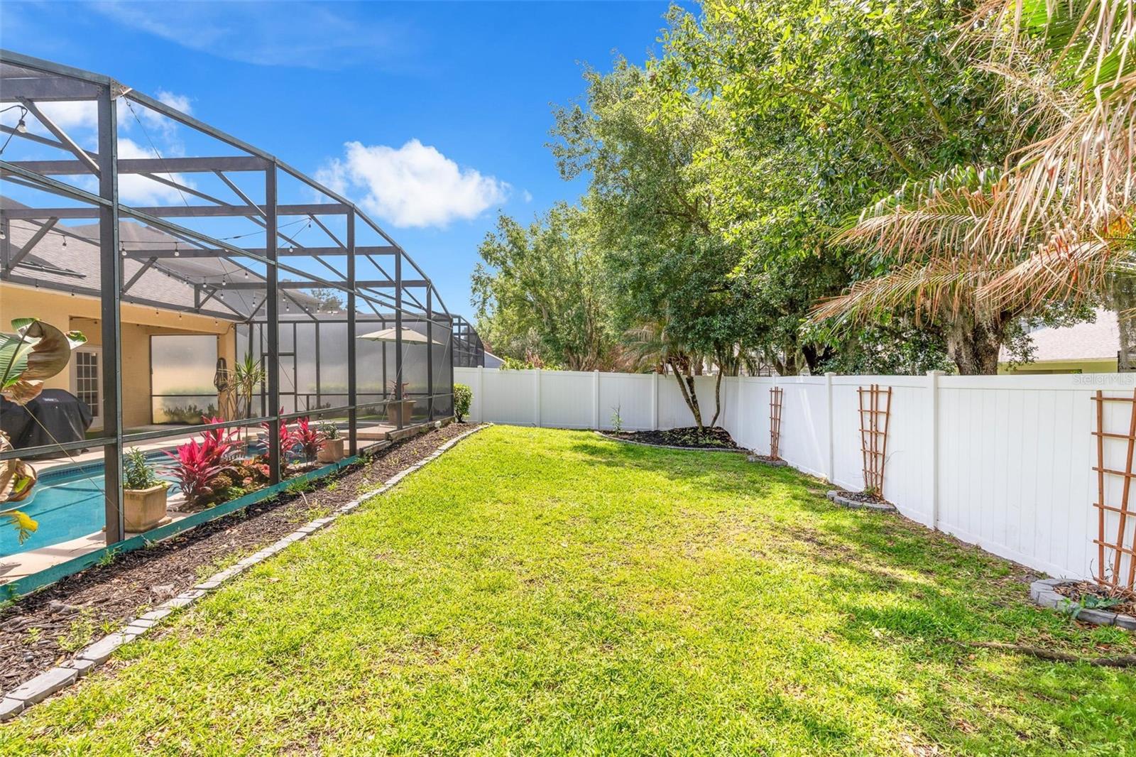 13842 ORANGE CREST DR, WINDERMERE, FL, 34786