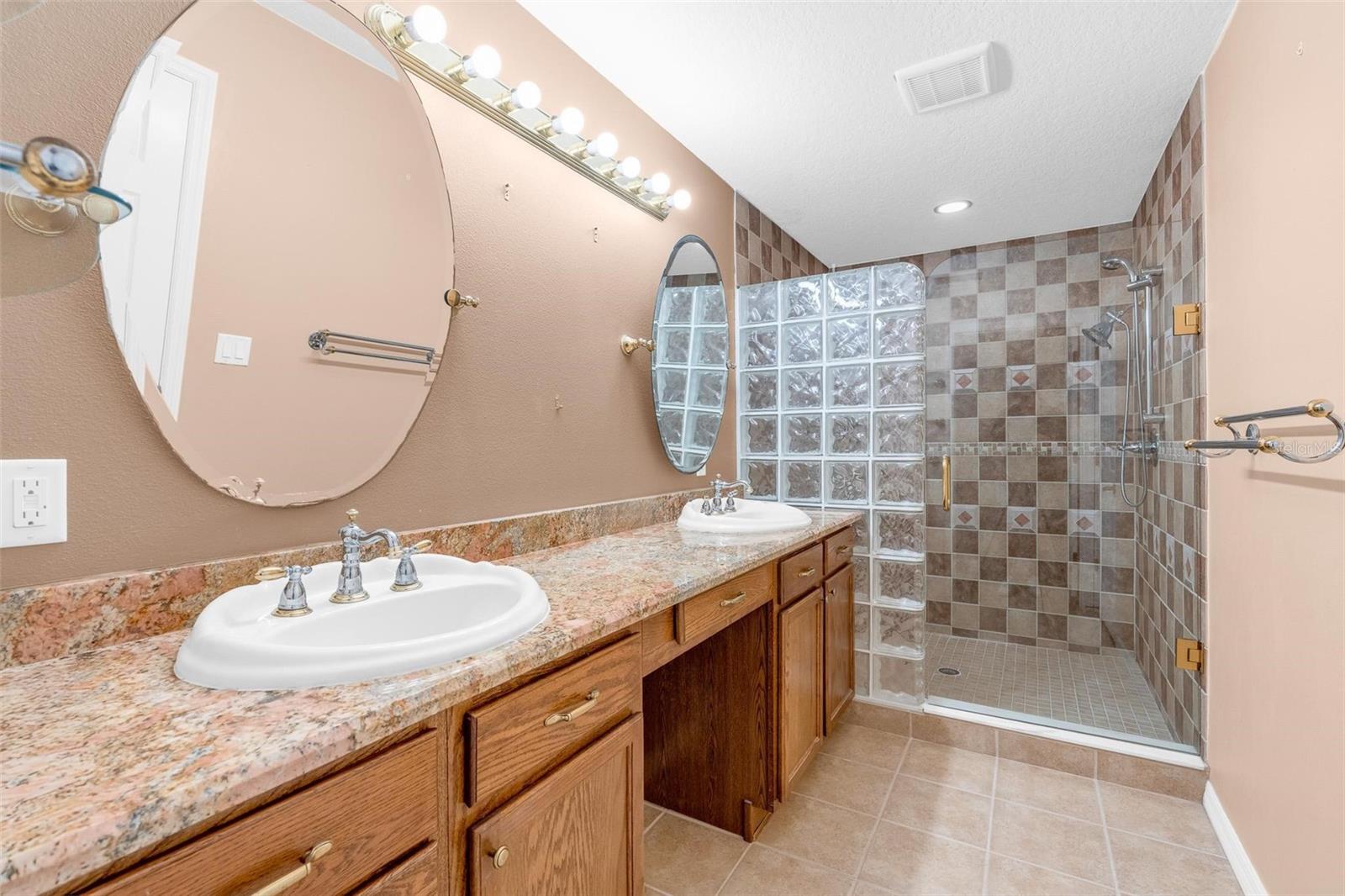 13842 ORANGE CREST DR, WINDERMERE, FL, 34786