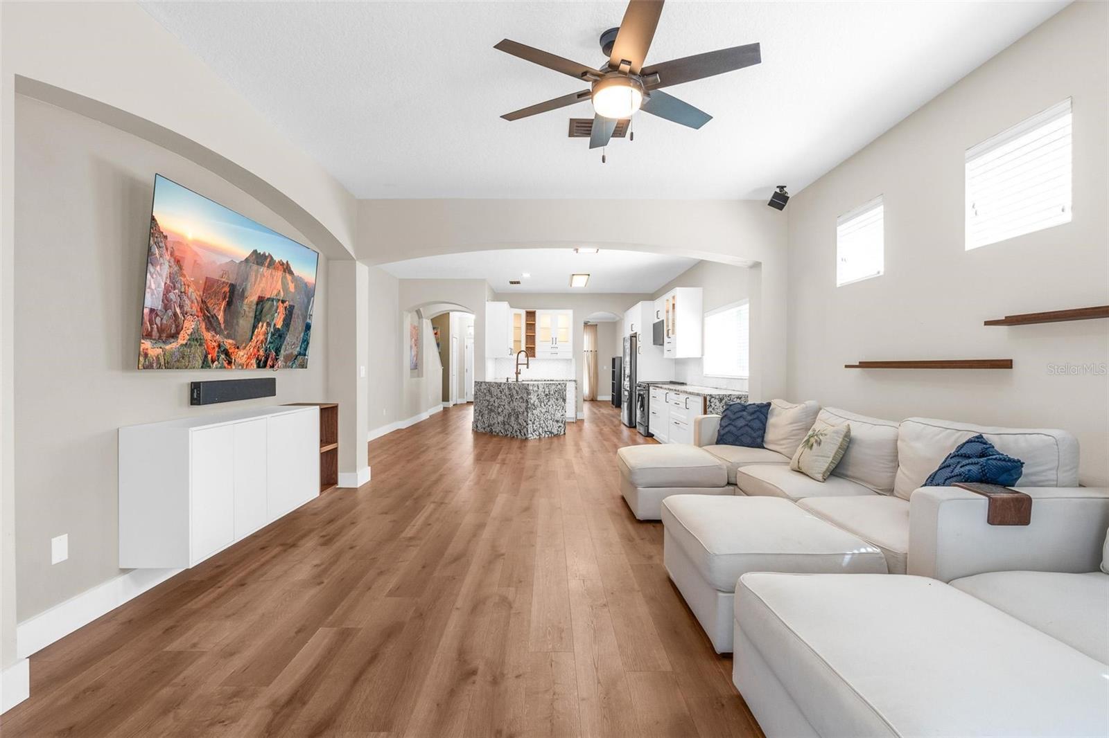 13842 ORANGE CREST DR, WINDERMERE, FL, 34786