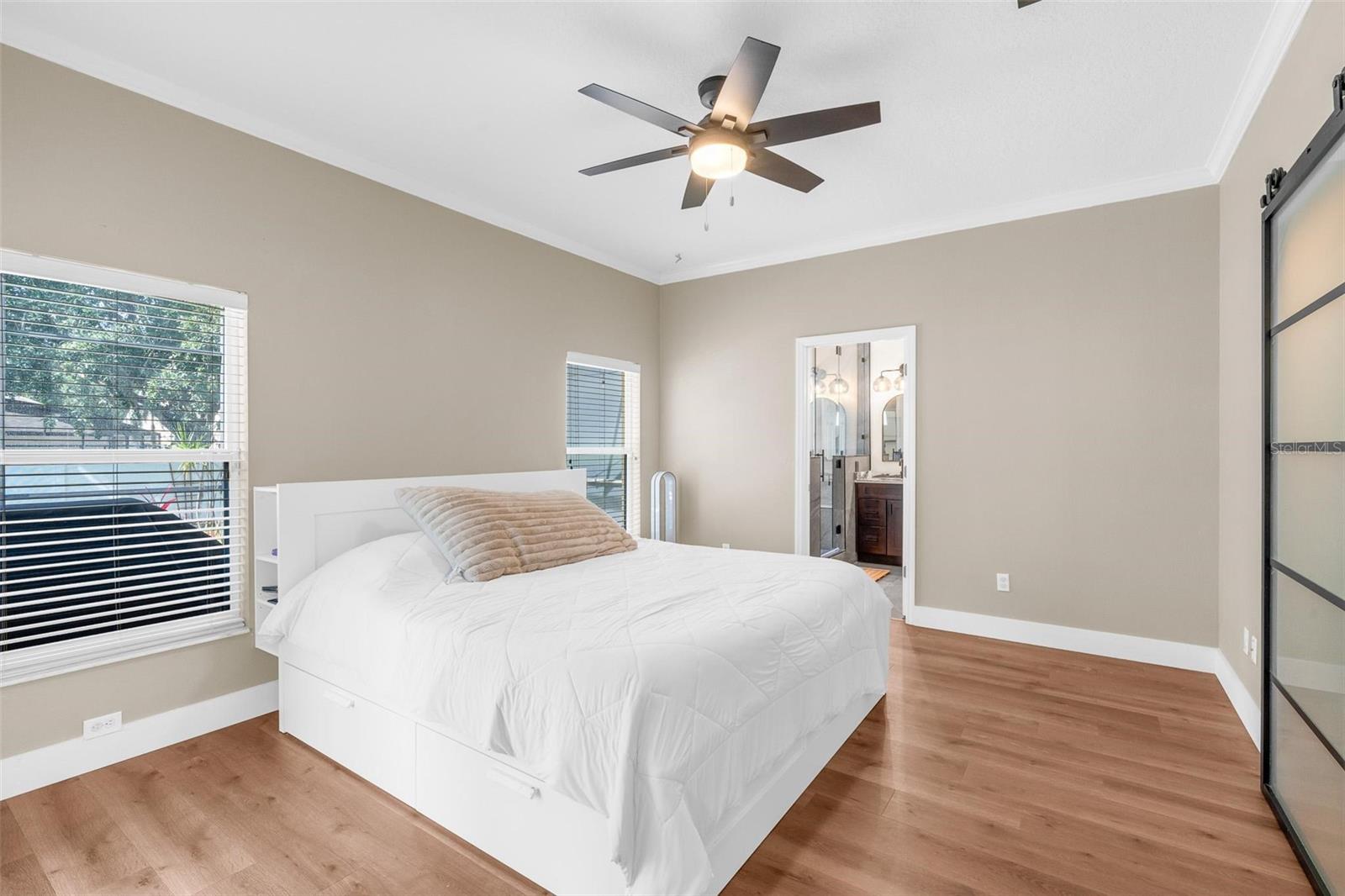 13842 ORANGE CREST DR, WINDERMERE, FL, 34786
