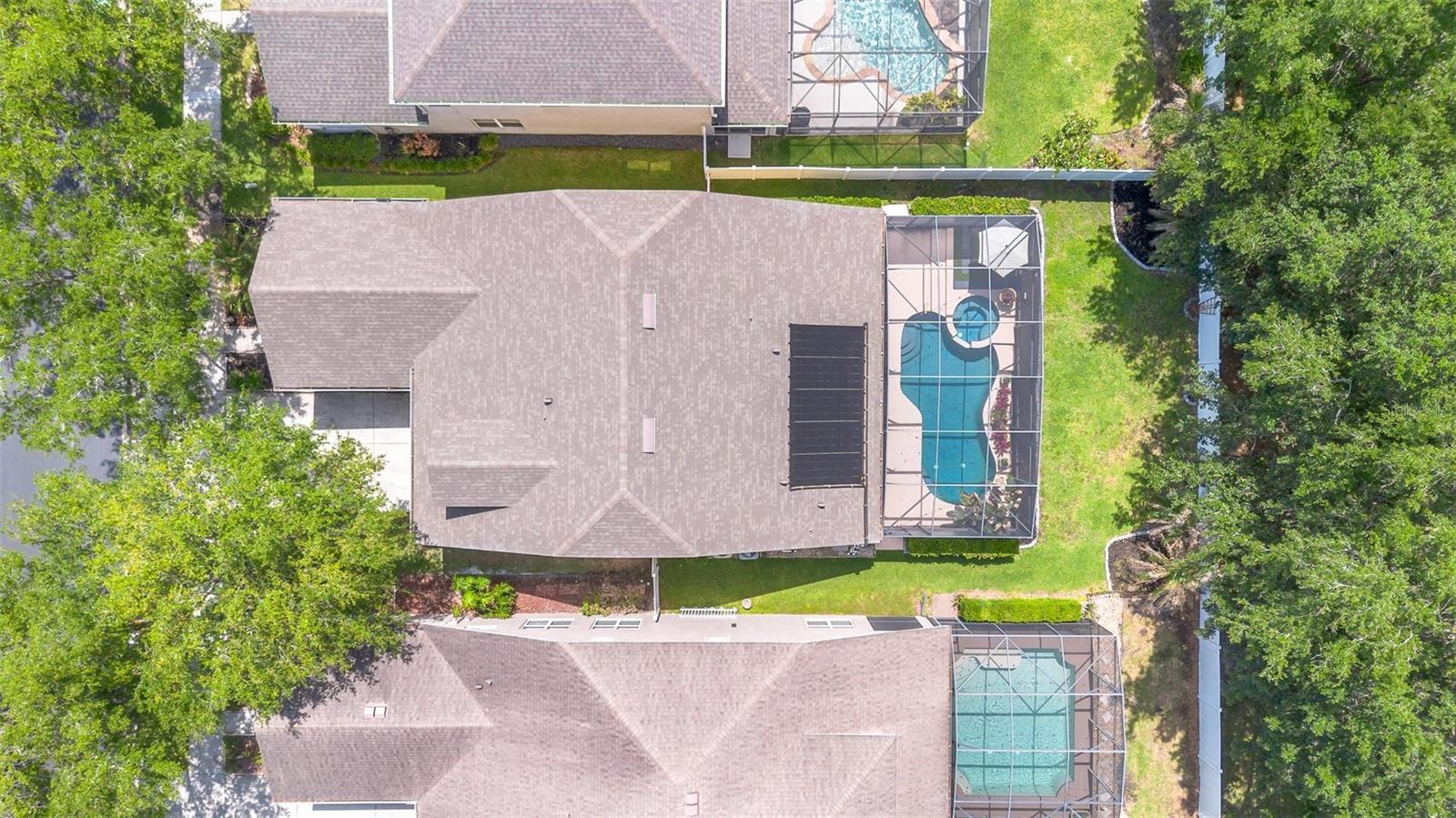 13842 ORANGE CREST DR, WINDERMERE, FL, 34786