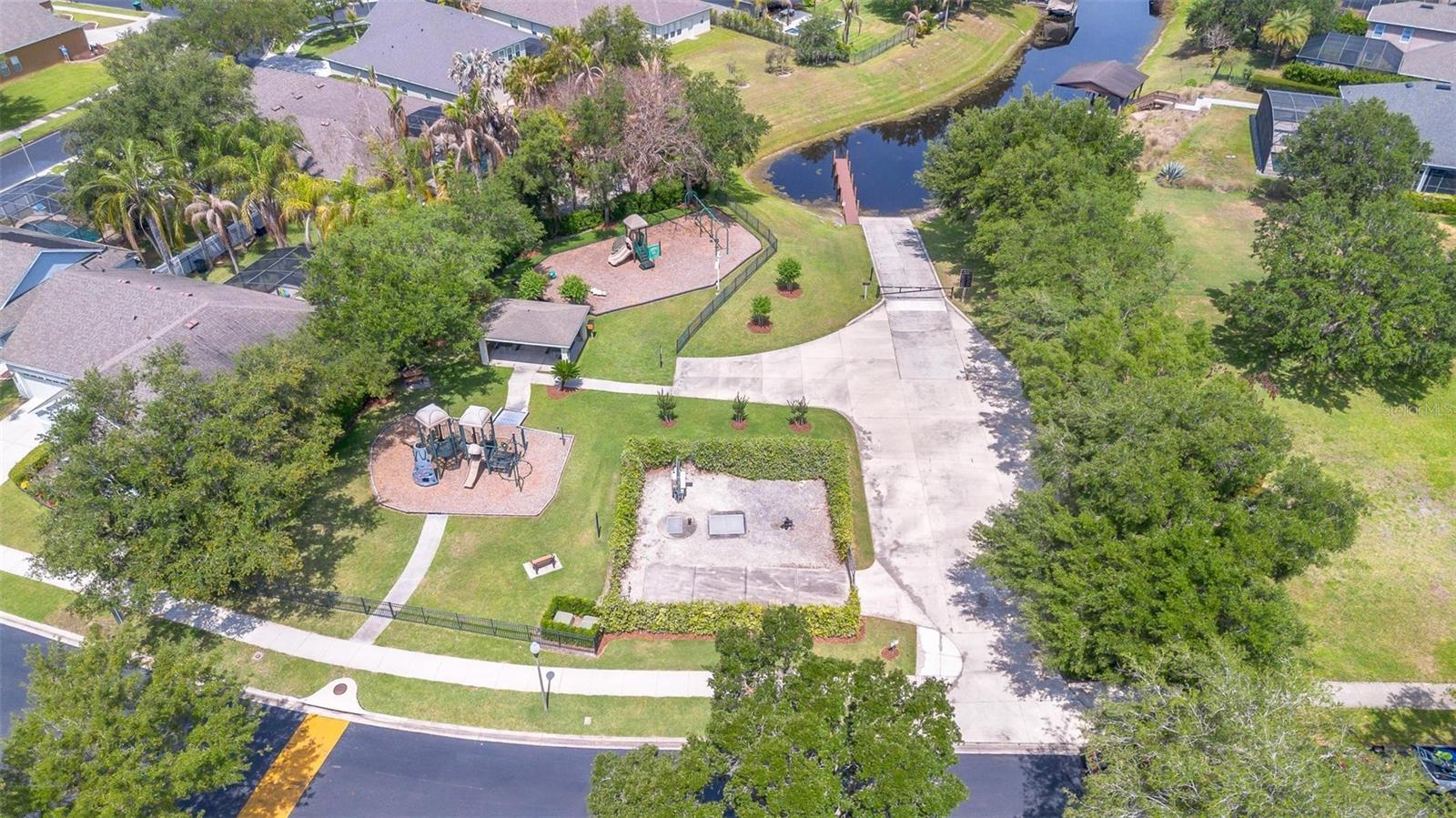 13842 ORANGE CREST DR, WINDERMERE, FL, 34786
