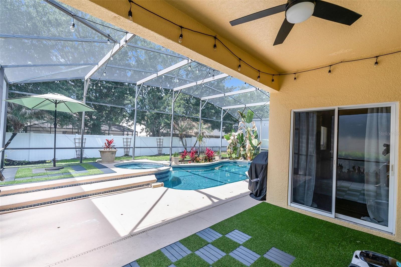 13842 ORANGE CREST DR, WINDERMERE, FL, 34786