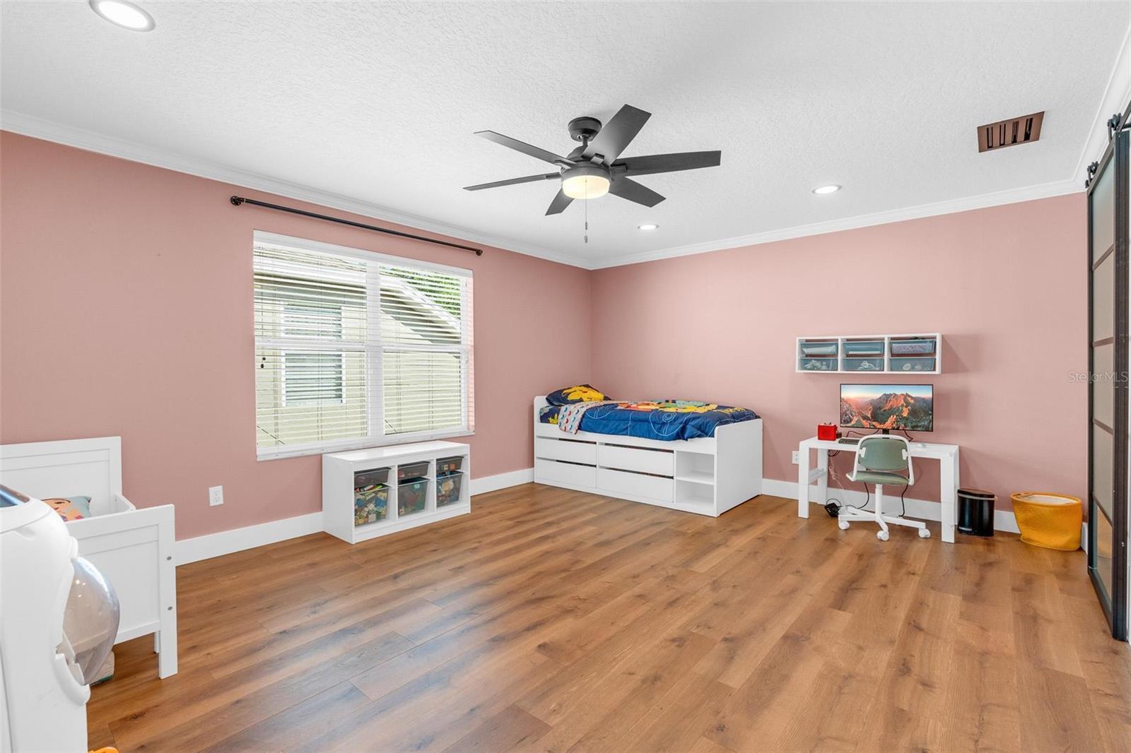 13842 ORANGE CREST DR, WINDERMERE, FL, 34786