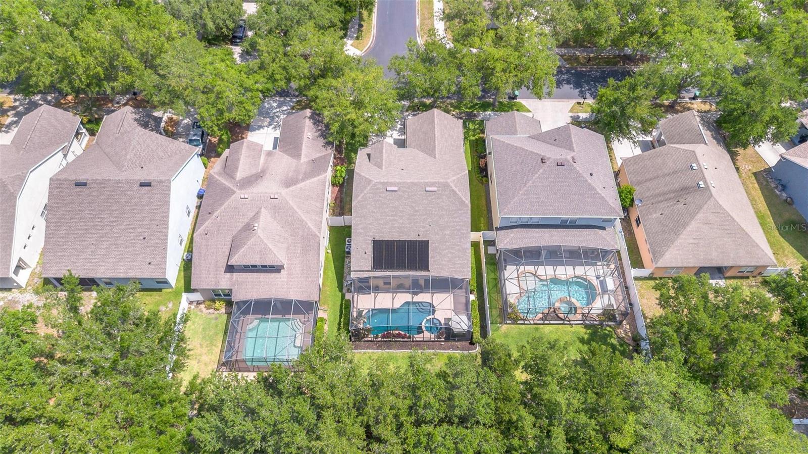 13842 ORANGE CREST DR, WINDERMERE, FL, 34786
