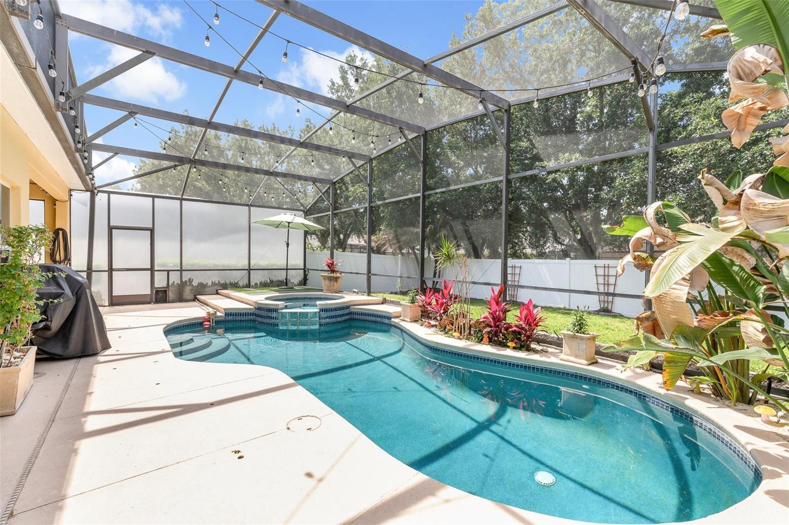 13842 ORANGE CREST DR, WINDERMERE, FL, 34786