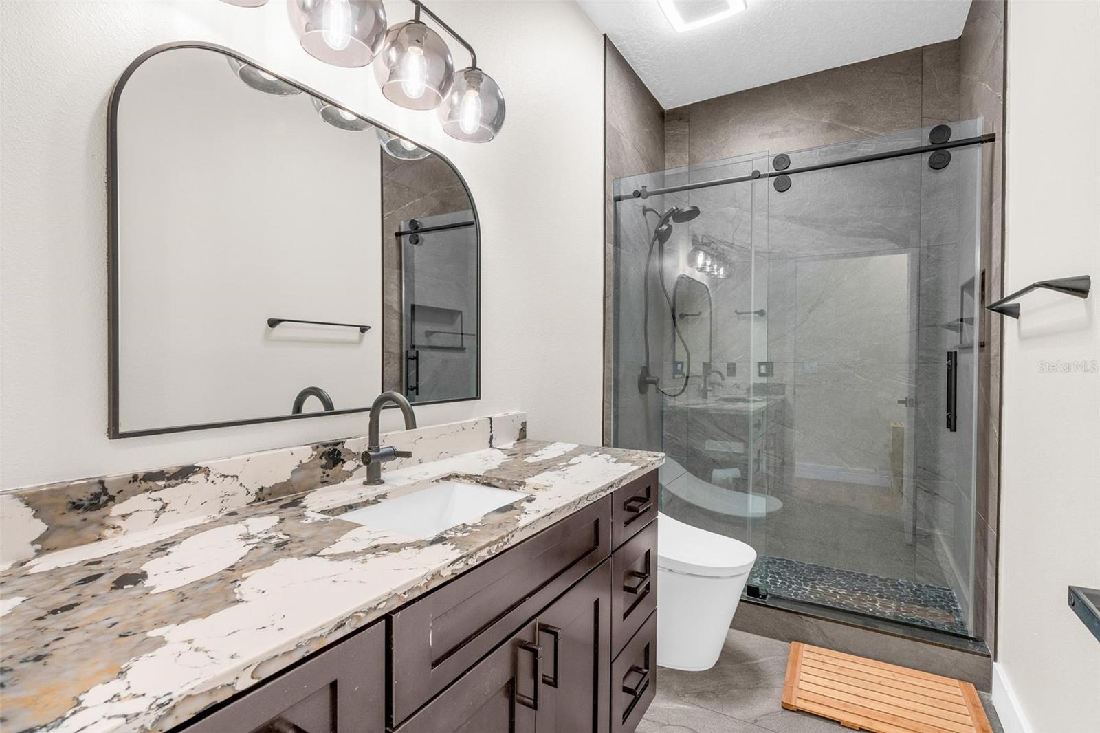 13842 ORANGE CREST DR, WINDERMERE, FL, 34786