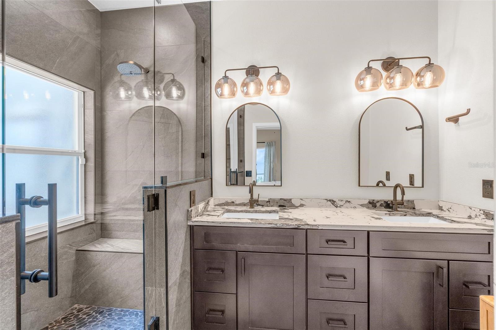 13842 ORANGE CREST DR, WINDERMERE, FL, 34786
