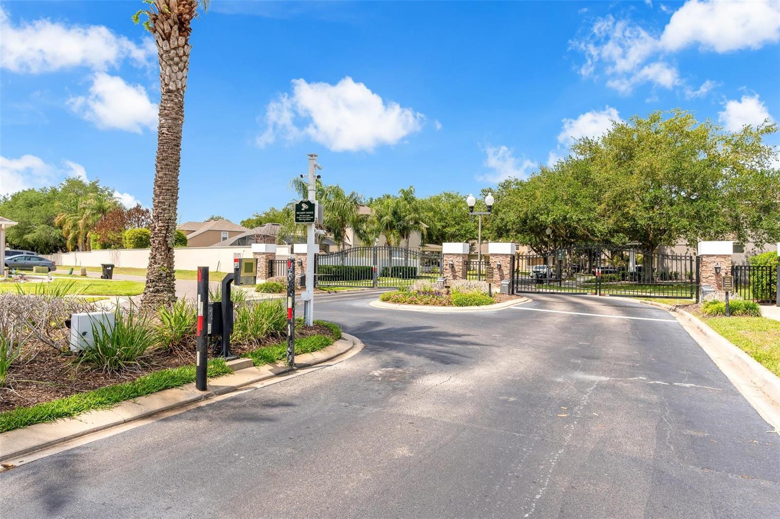 13842 ORANGE CREST DR, WINDERMERE, FL, 34786