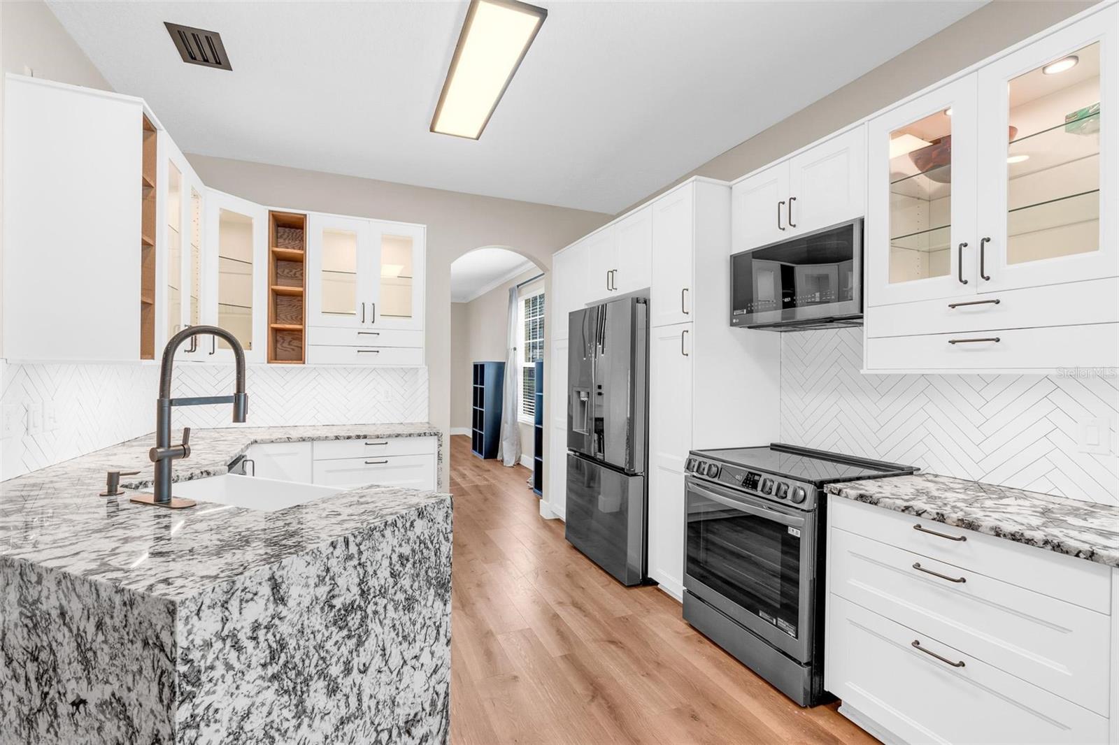 13842 ORANGE CREST DR, WINDERMERE, FL, 34786