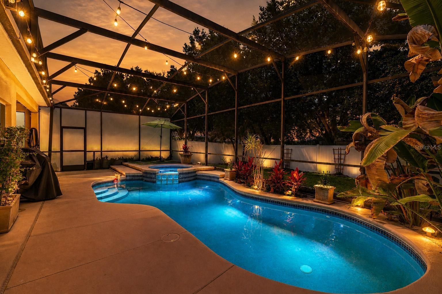 13842 ORANGE CREST DR, WINDERMERE, FL, 34786