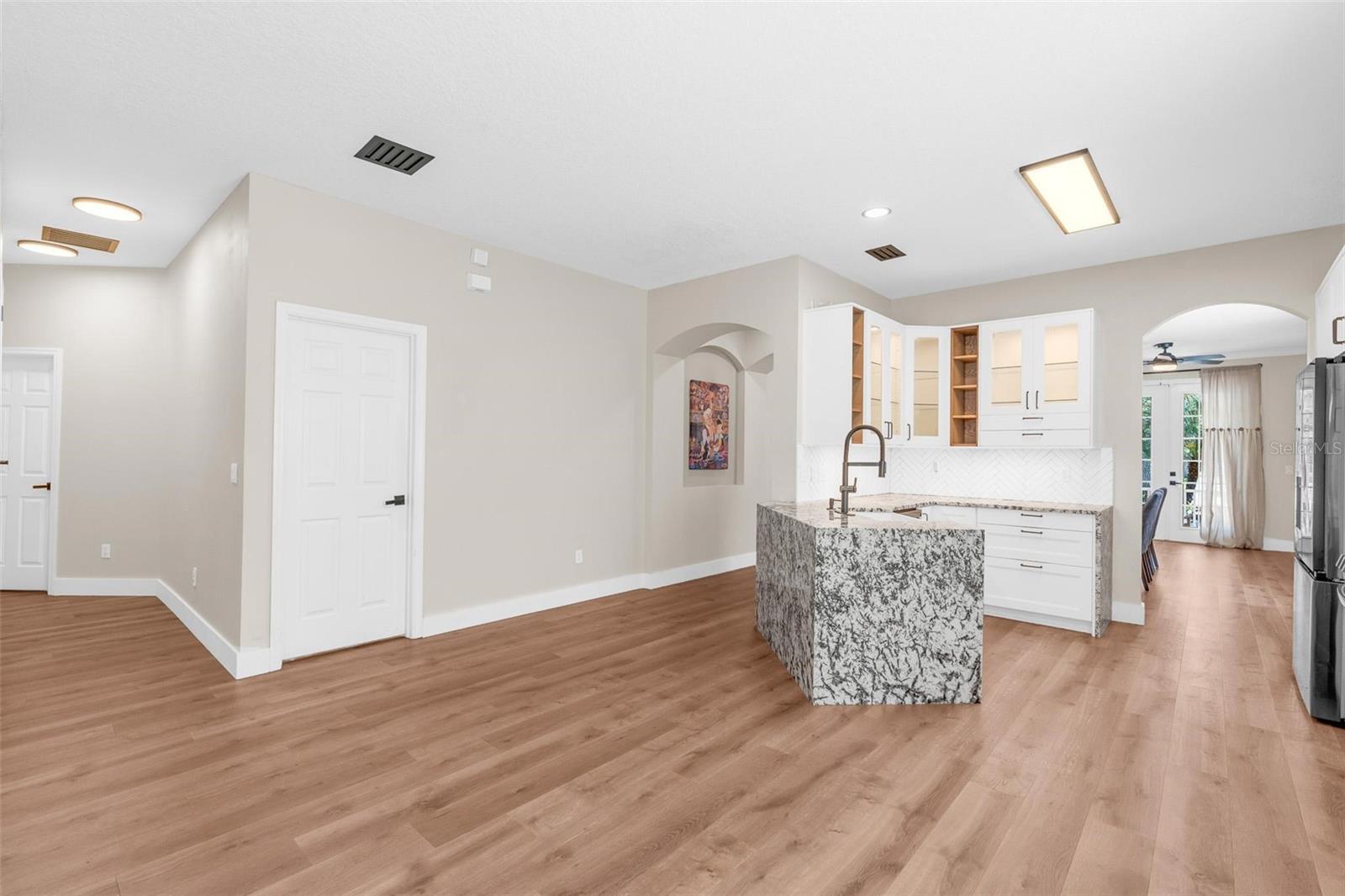 13842 ORANGE CREST DR, WINDERMERE, FL, 34786