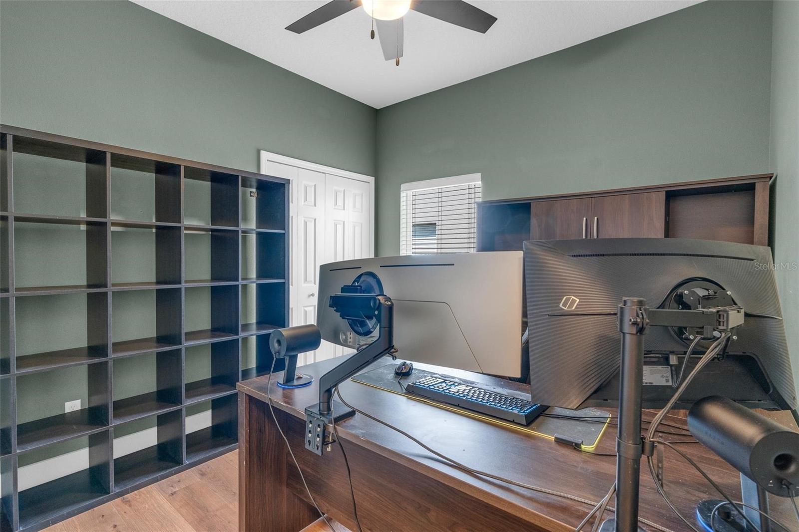 13842 ORANGE CREST DR, WINDERMERE, FL, 34786
