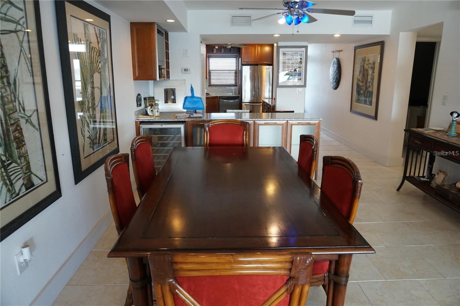 5900 SHORE BLVD S #402, GULFPORT, FL, 33707