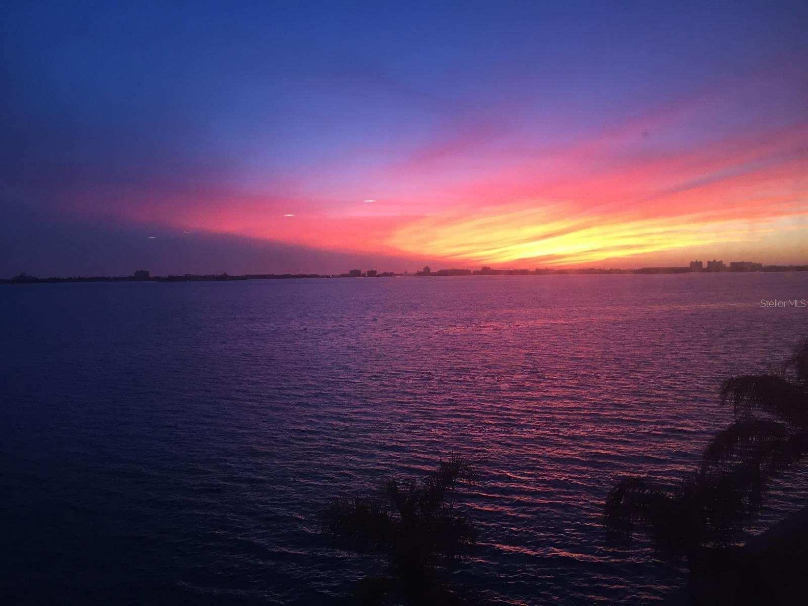 5900 SHORE BLVD S #402, GULFPORT, FL, 33707