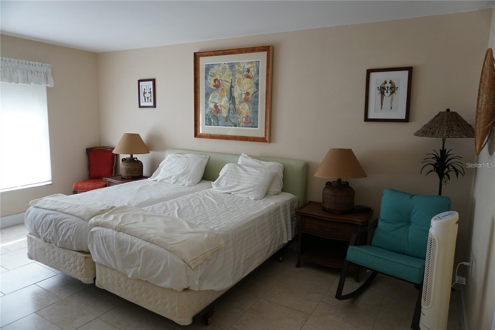 5900 SHORE BLVD S #402, GULFPORT, FL, 33707