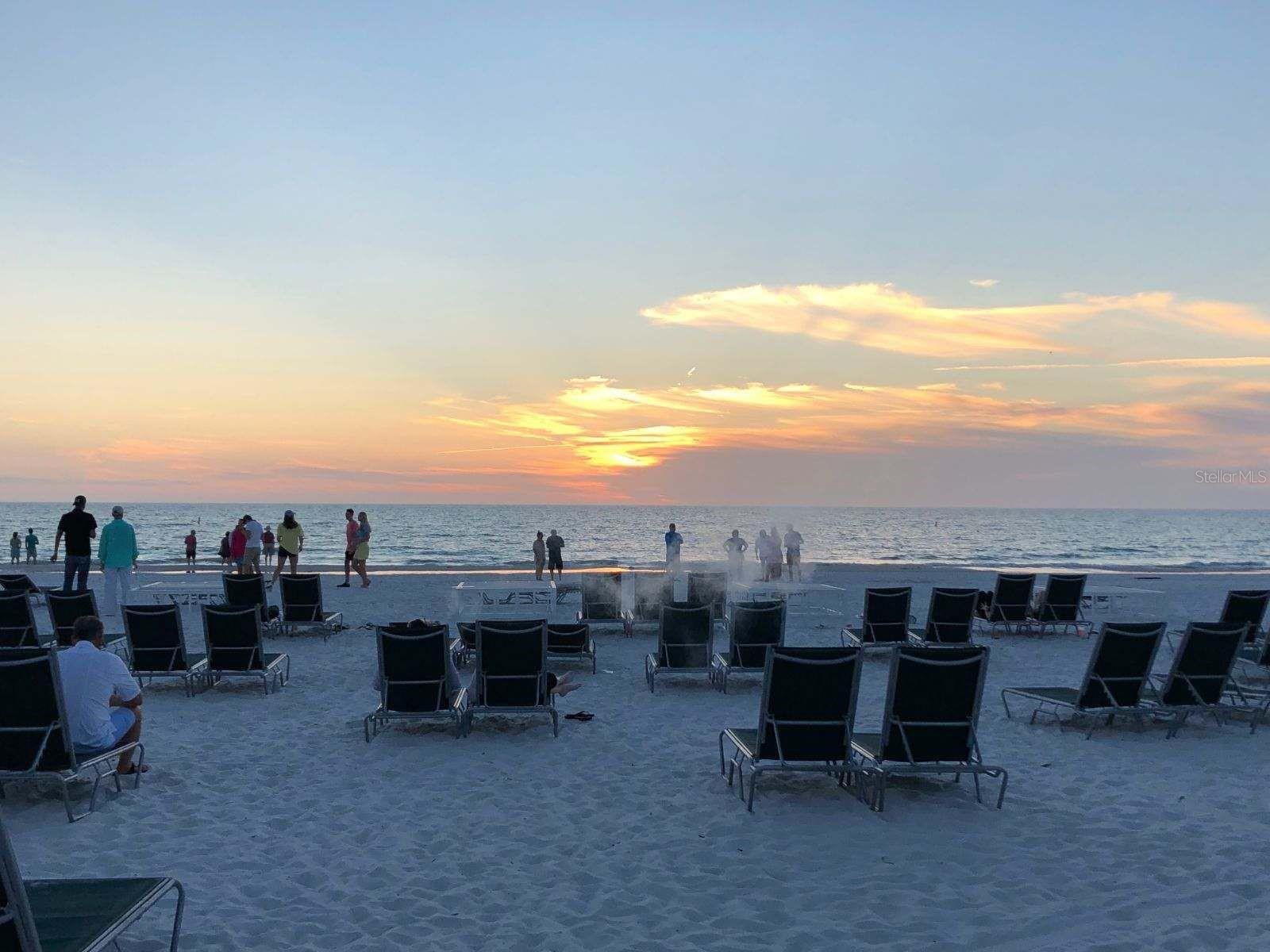 5900 SHORE BLVD S #402, GULFPORT, FL, 33707