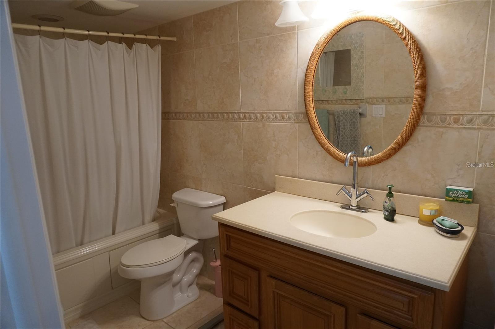 5900 SHORE BLVD S #402, GULFPORT, FL, 33707