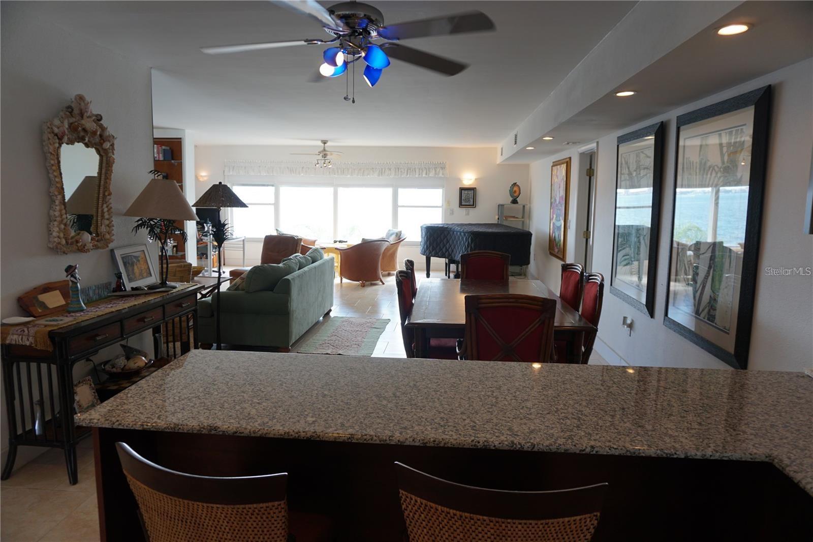 5900 SHORE BLVD S #402, GULFPORT, FL, 33707