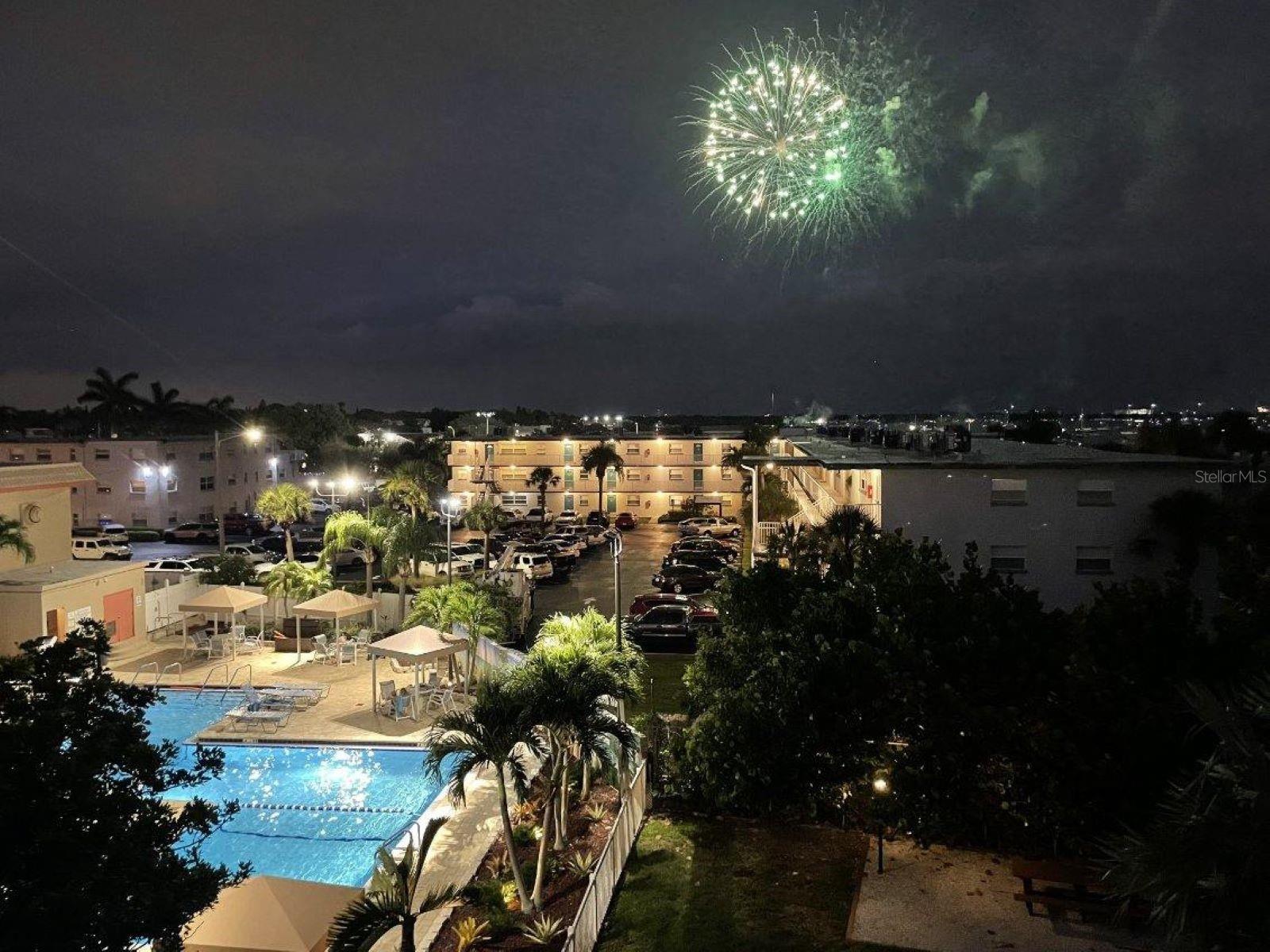 5900 SHORE BLVD S #402, GULFPORT, FL, 33707