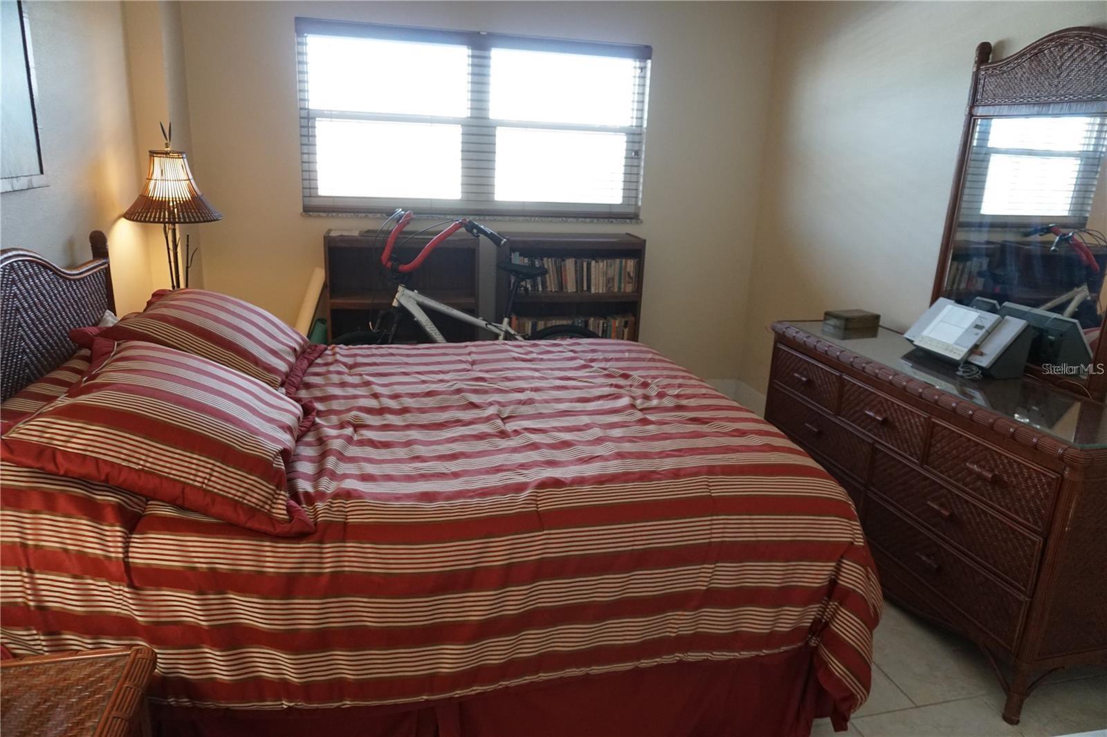 5900 SHORE BLVD S #402, GULFPORT, FL, 33707