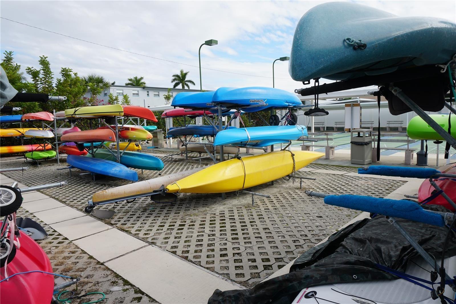 5900 SHORE BLVD S #402, GULFPORT, FL, 33707