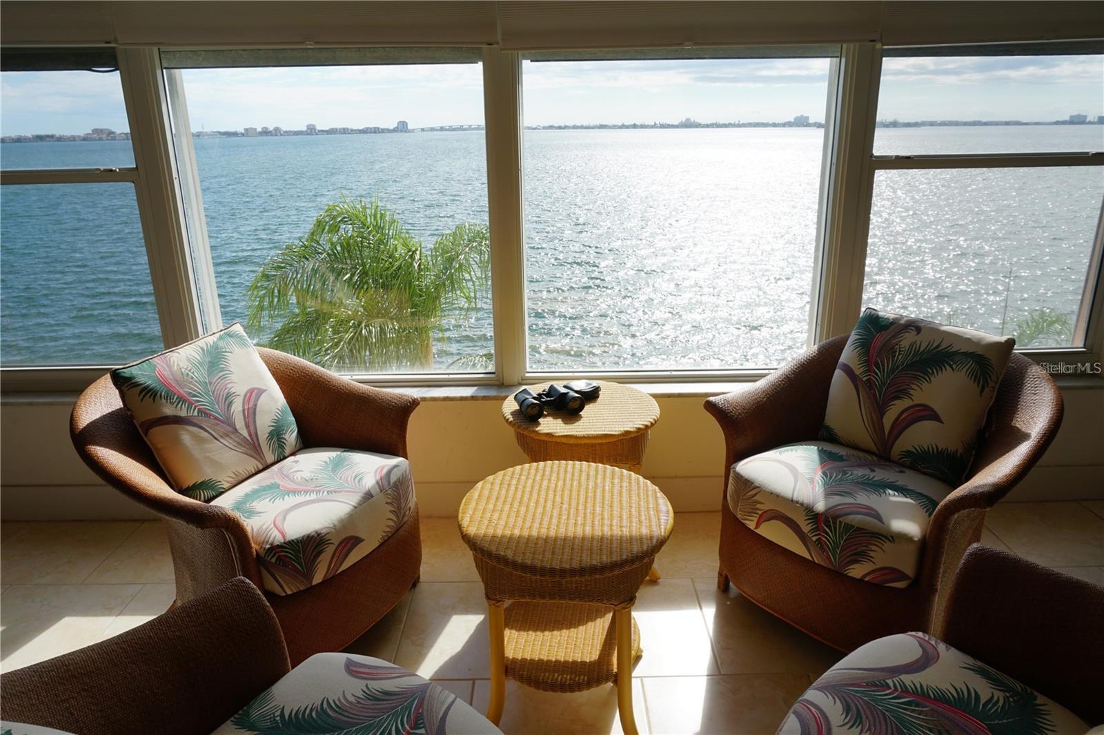 5900 SHORE BLVD S #402, GULFPORT, FL, 33707