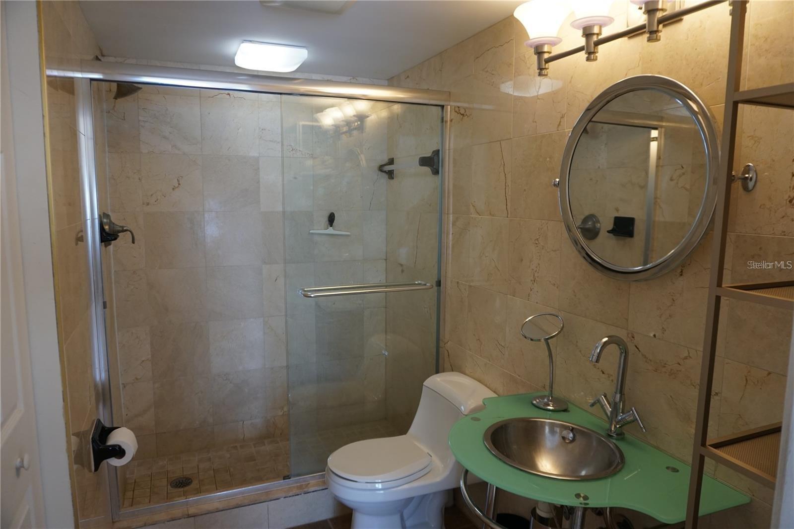 5900 SHORE BLVD S #402, GULFPORT, FL, 33707