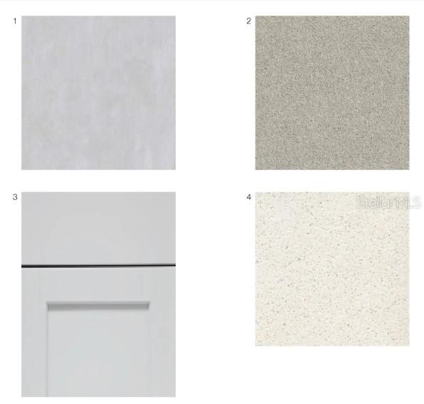 13819 SHELLMORE AVE, PALMETTO, FL, 34221