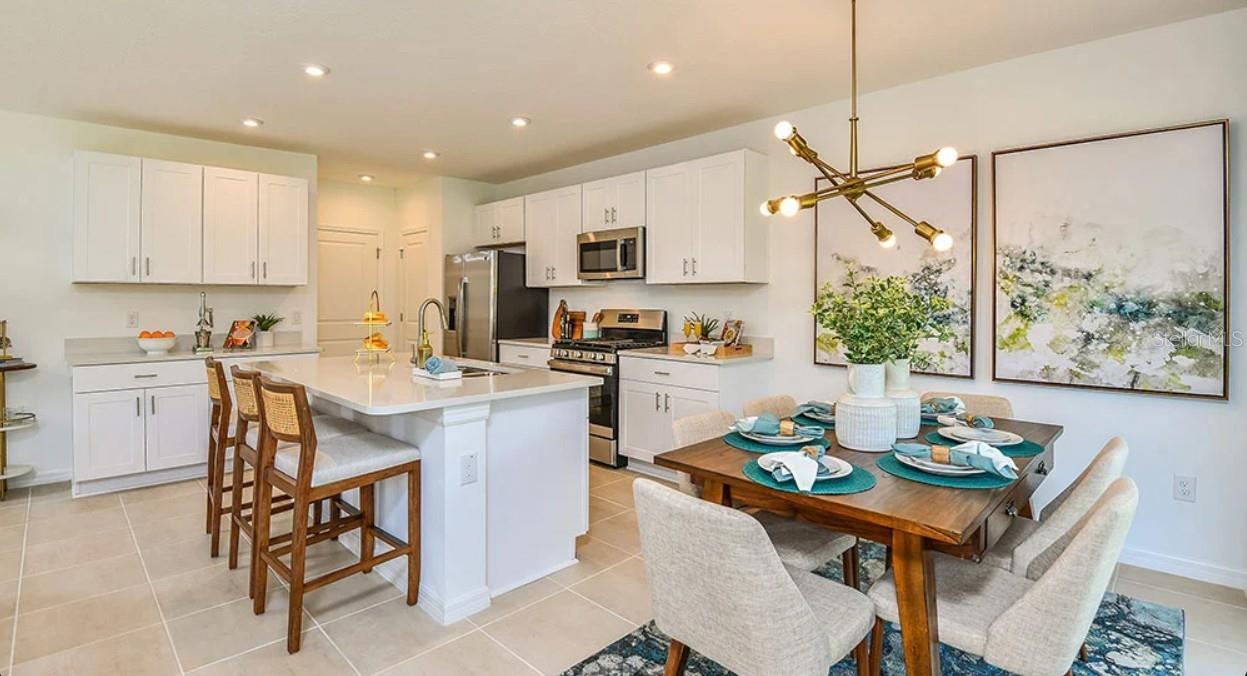 13819 SHELLMORE AVE, PALMETTO, FL, 34221