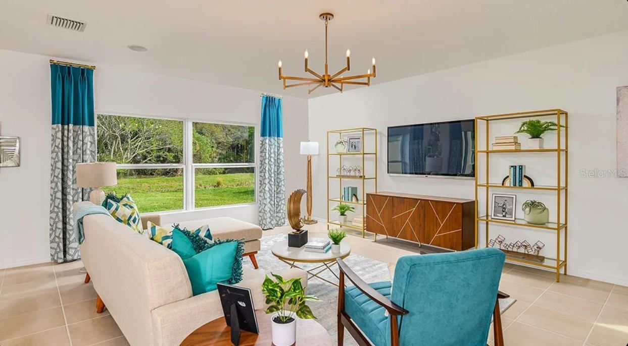 13819 SHELLMORE AVE, PALMETTO, FL, 34221