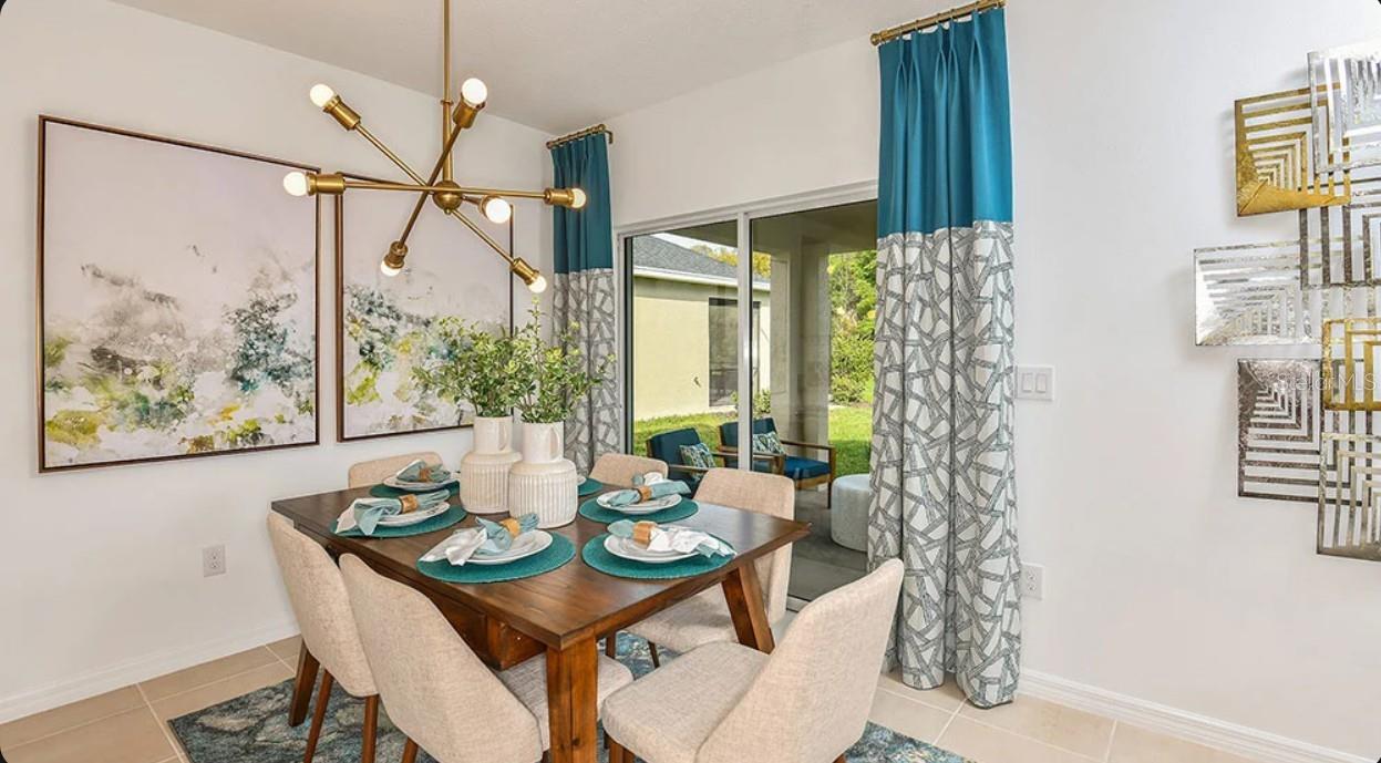 13819 SHELLMORE AVE, PALMETTO, FL, 34221