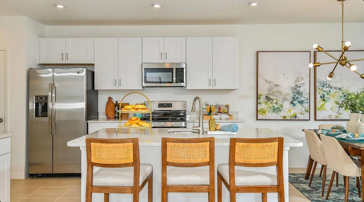 13819 SHELLMORE AVE, PALMETTO, FL, 34221