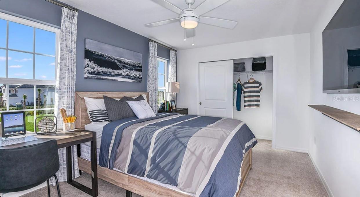 13819 SHELLMORE AVE, PALMETTO, FL, 34221