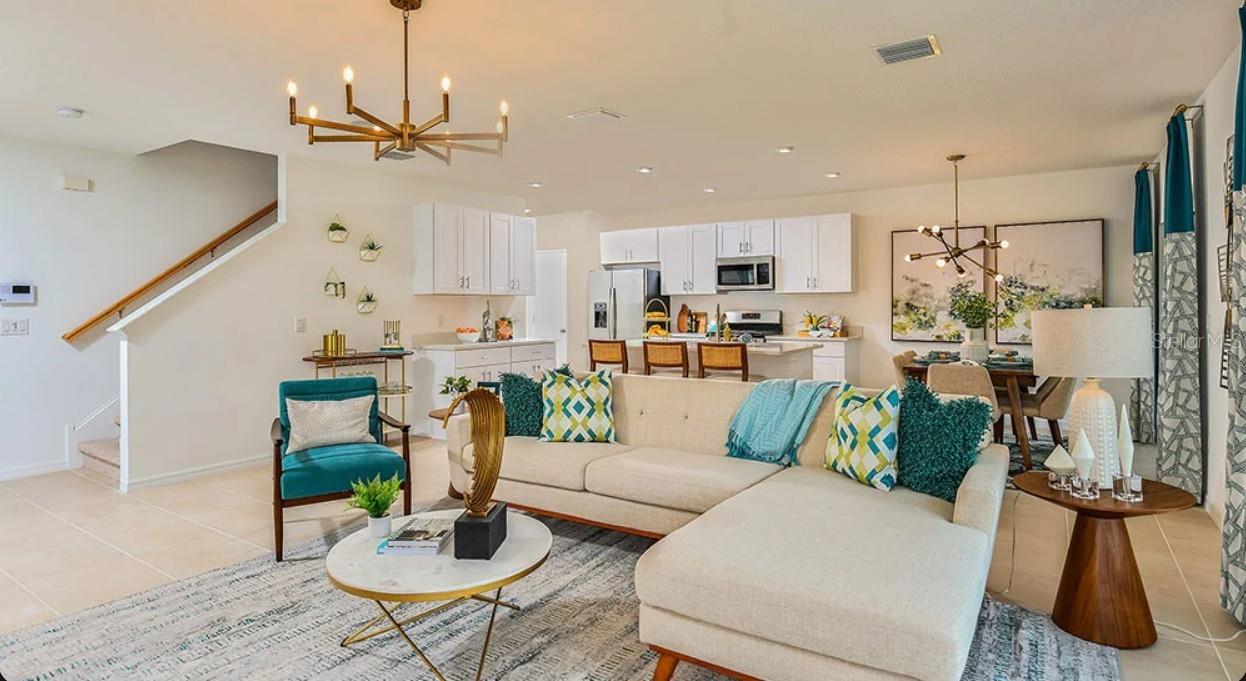 13819 SHELLMORE AVE, PALMETTO, FL, 34221