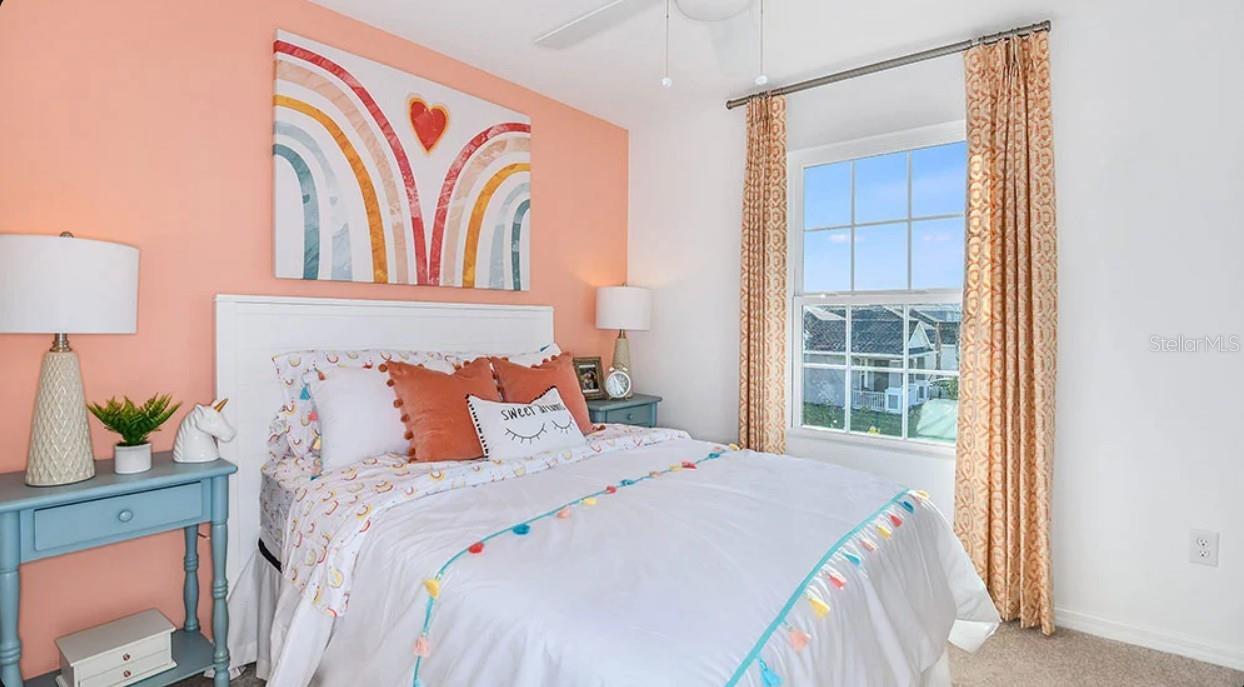 13819 SHELLMORE AVE, PALMETTO, FL, 34221