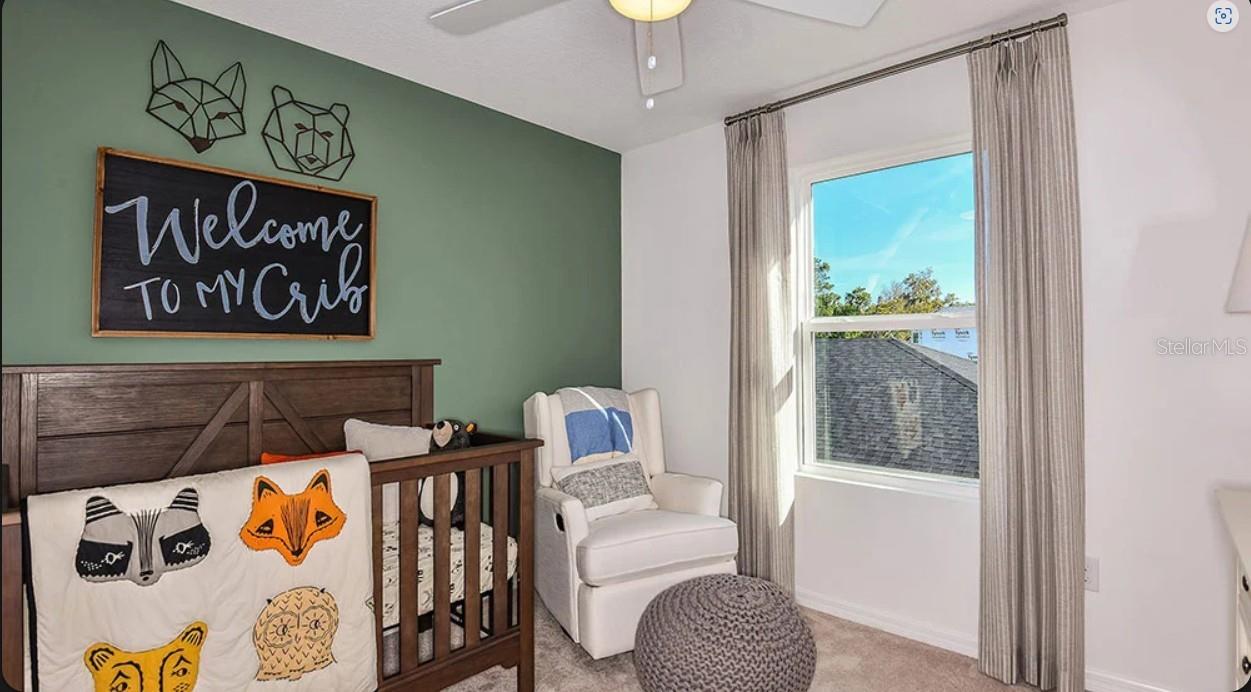 13819 SHELLMORE AVE, PALMETTO, FL, 34221