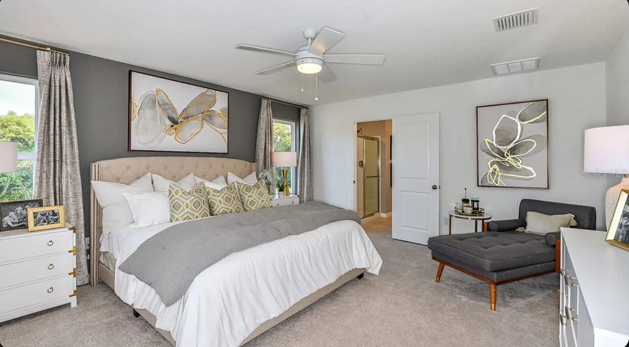 13819 SHELLMORE AVE, PALMETTO, FL, 34221