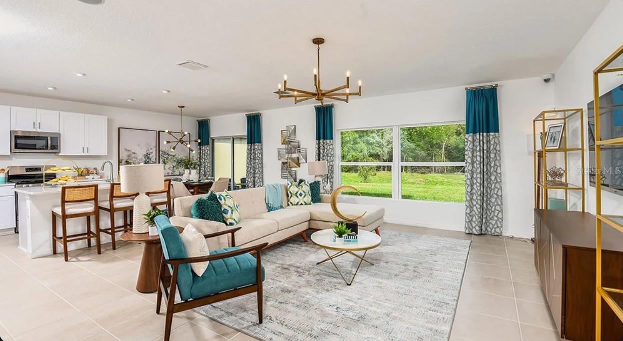 13819 SHELLMORE AVE, PALMETTO, FL, 34221